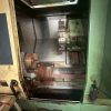 Tiện Mori Seiki SL-25B (8109)